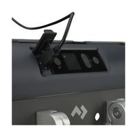 Kylbox Dometic Cfx5-25
