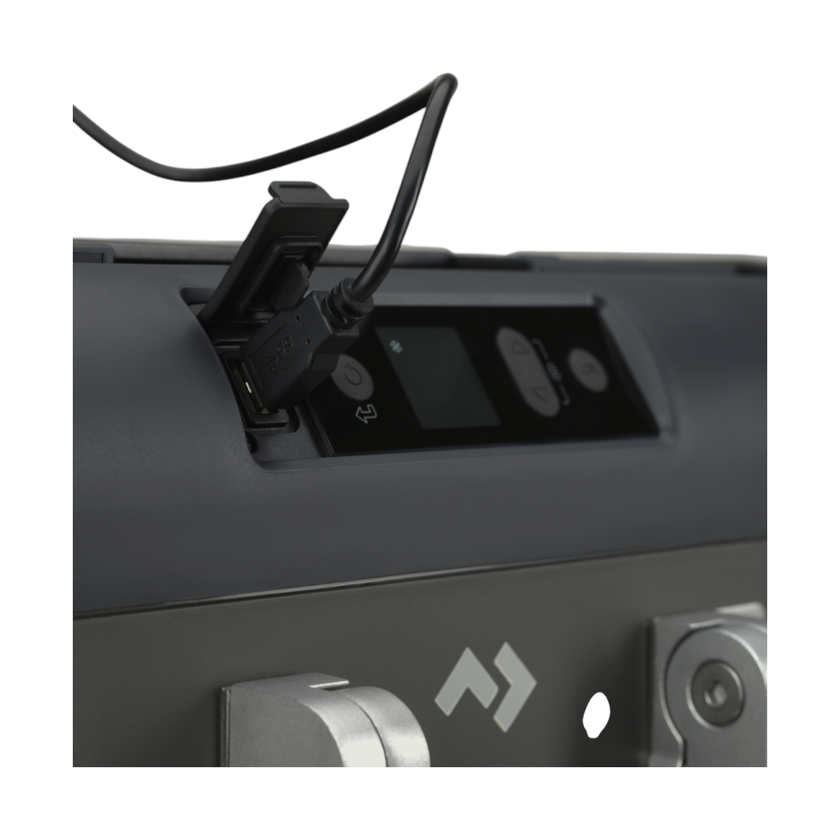 Kylbox Dometic Cfx5-25