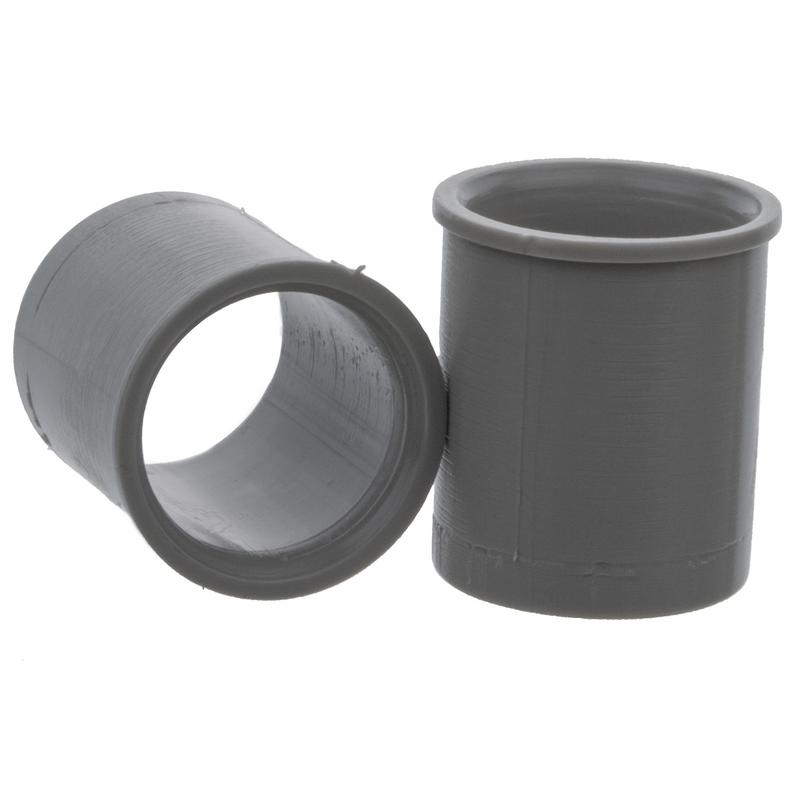 Kapell Bussning Ekko 2-pack