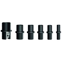 Trudesign Backventil 1"