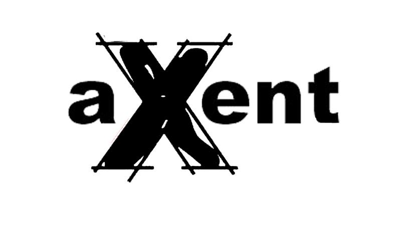 aXent