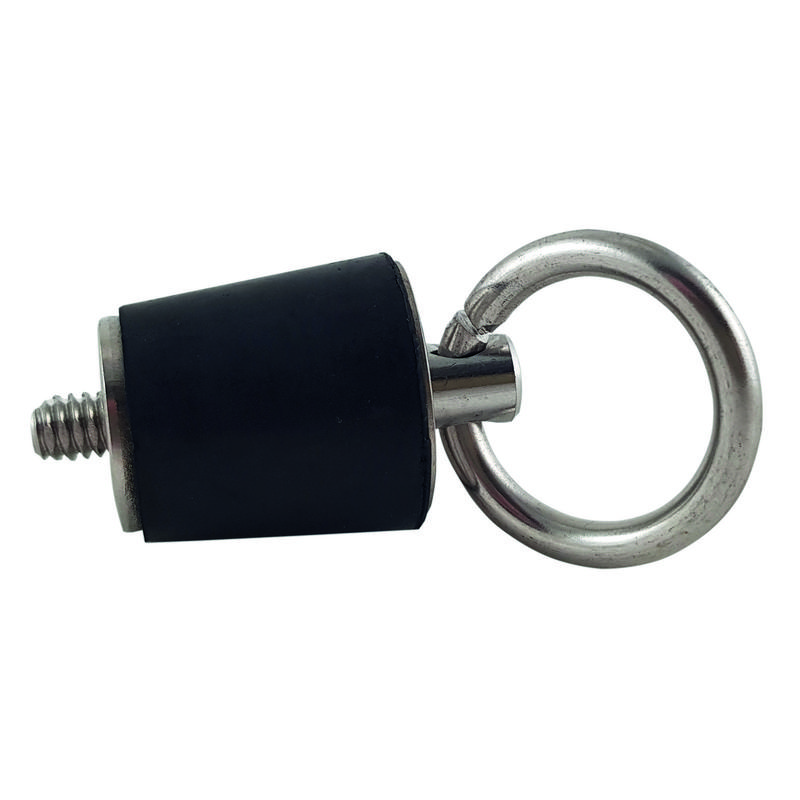 Dyvika Expander 25mm