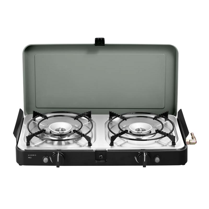 Cadac 2 Cook Pro Stove