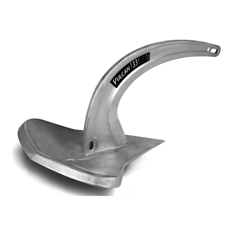 Ankring