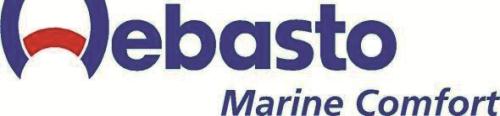 Webasto Airtop Evo55 Marinsats