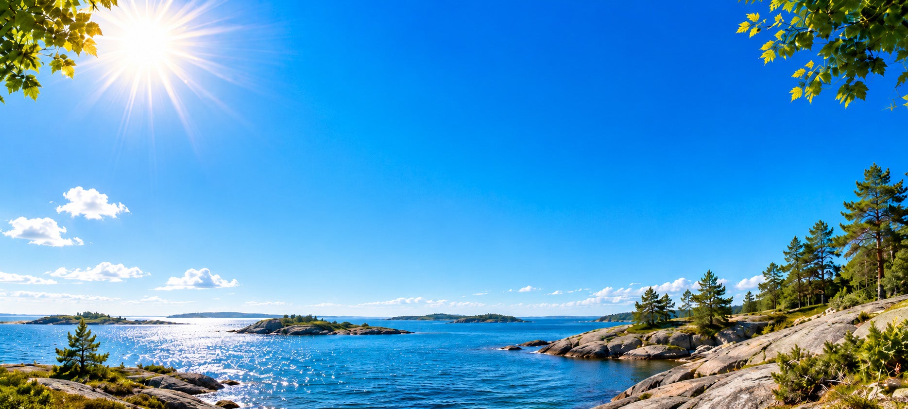 Våra bästa erbjudanden