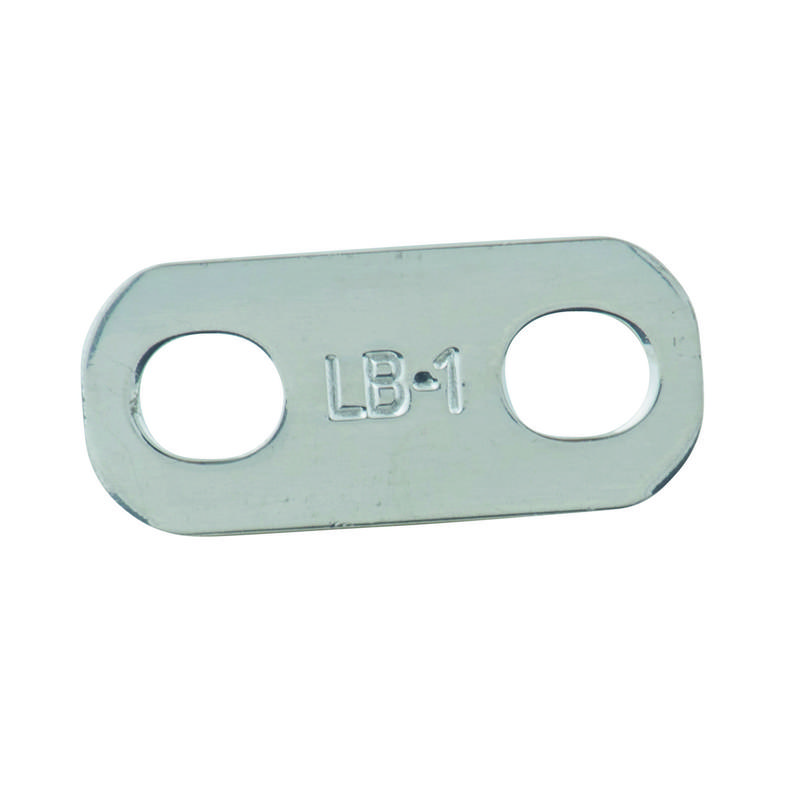 Proinstaller Link Bar Lb-1