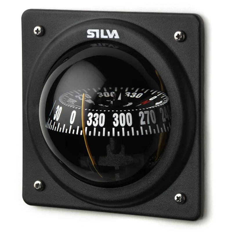 Kompass Silva 70p