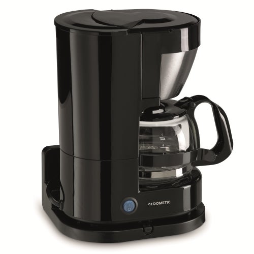 Kaffebryggare Mc 052