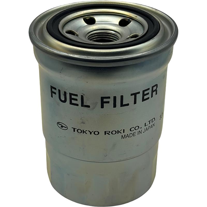 Bränslefilter Yanmar 129574-55