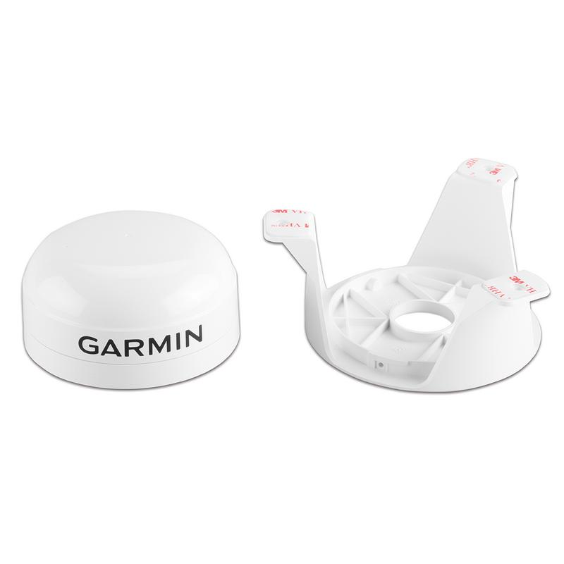 Garmin Ga 38 Gps-antenn