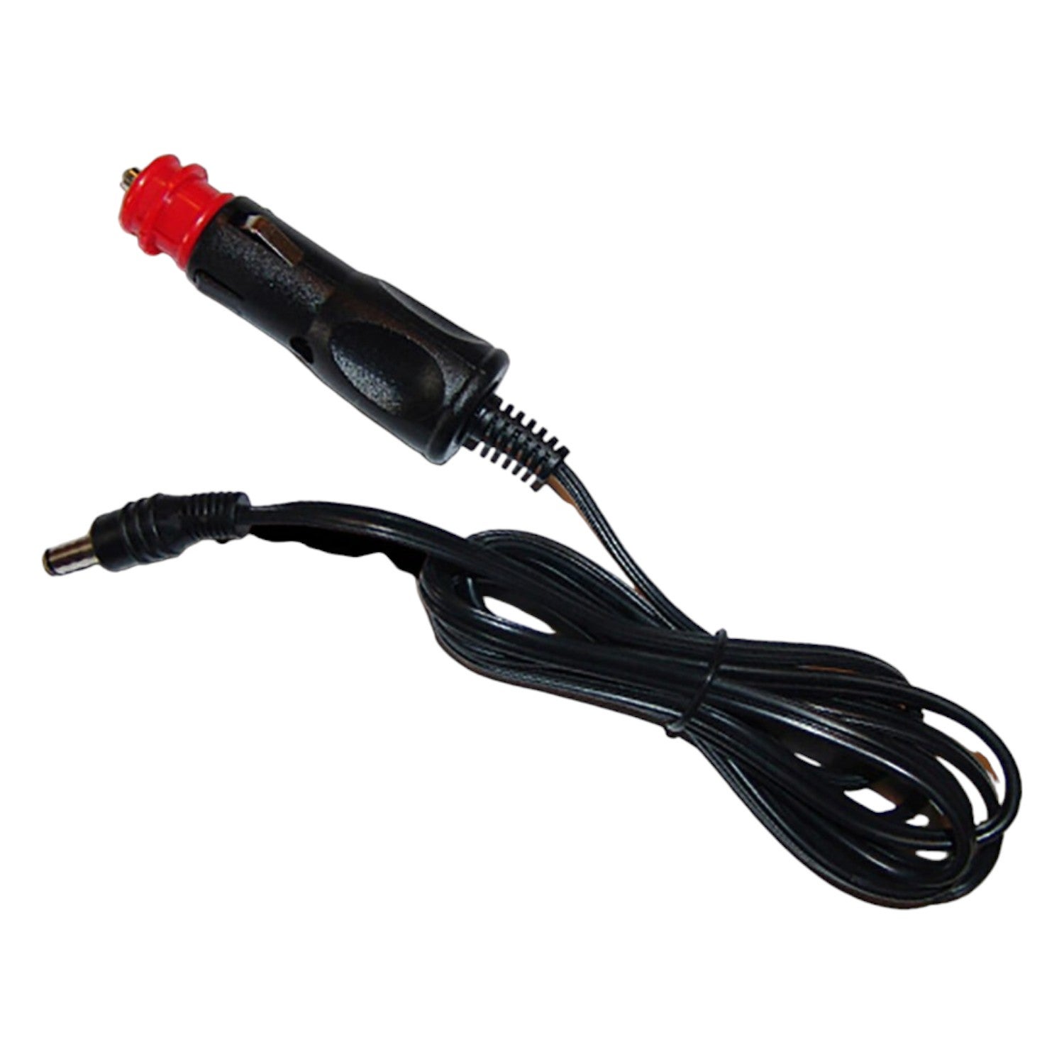Kabel 12v Till Smart Led-tv