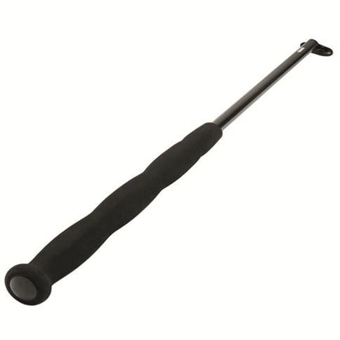 Rorkultsförl Spinlock 90cm