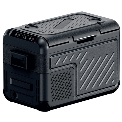Kylbox Ocean Comfort 25l