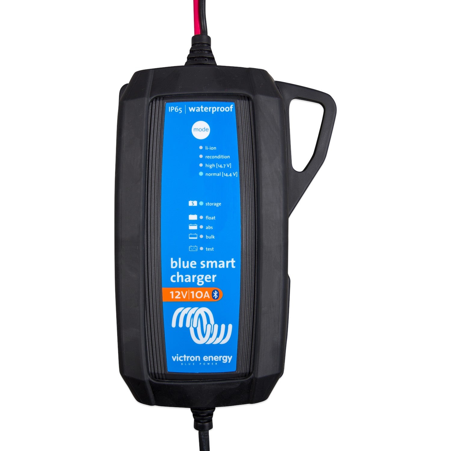 Gummiskydd Ip65 10,15,8a