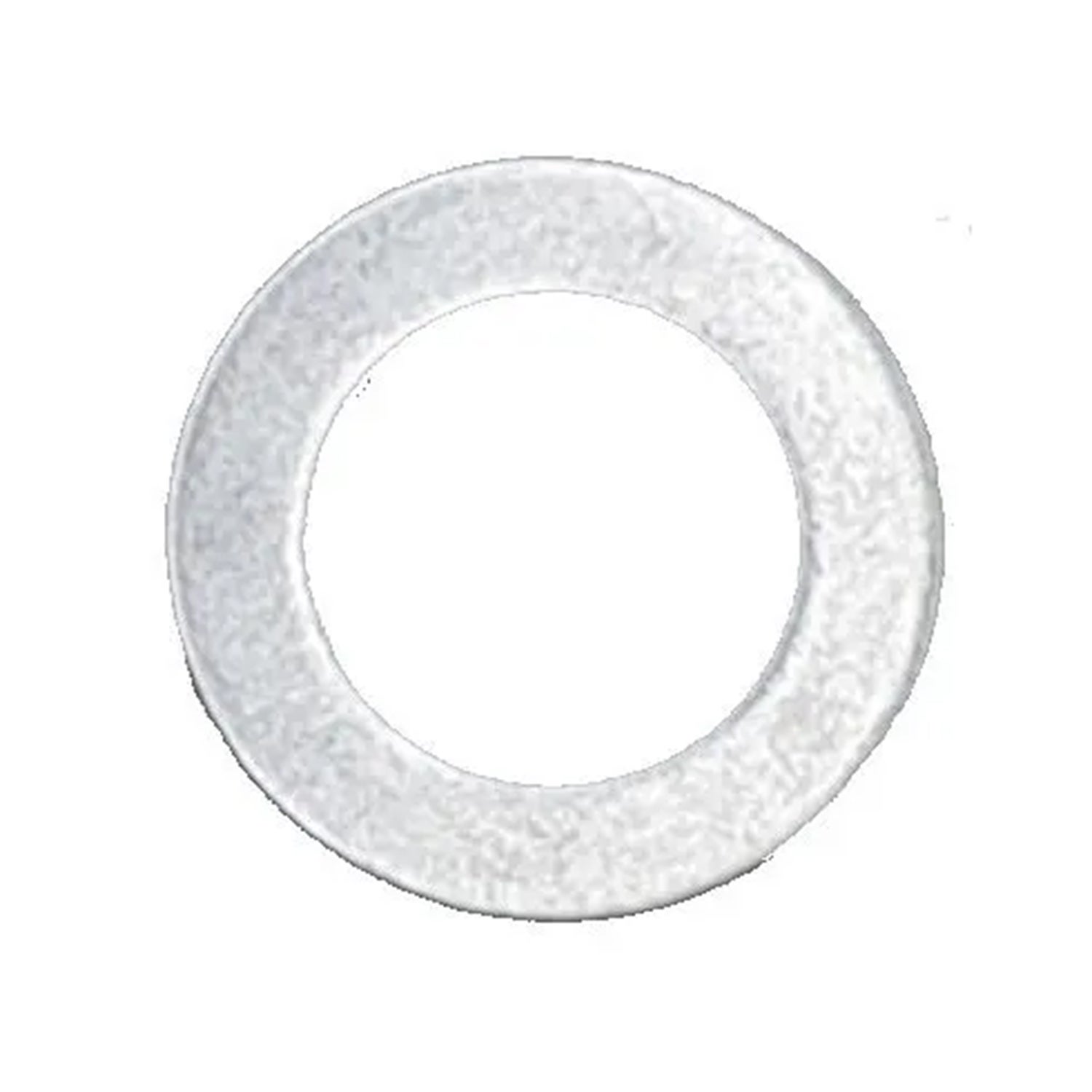 Oljepluggspackning Toh Mo-140