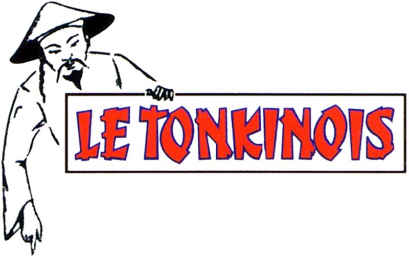 Le Tonkinois