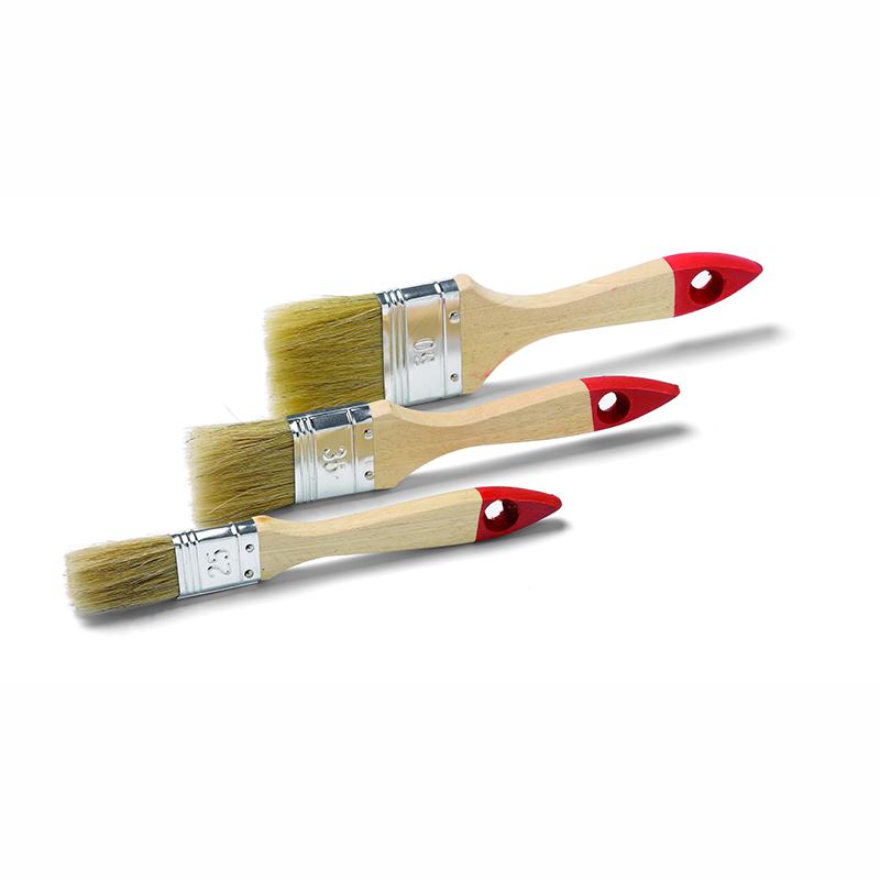 Penselset Moddlare