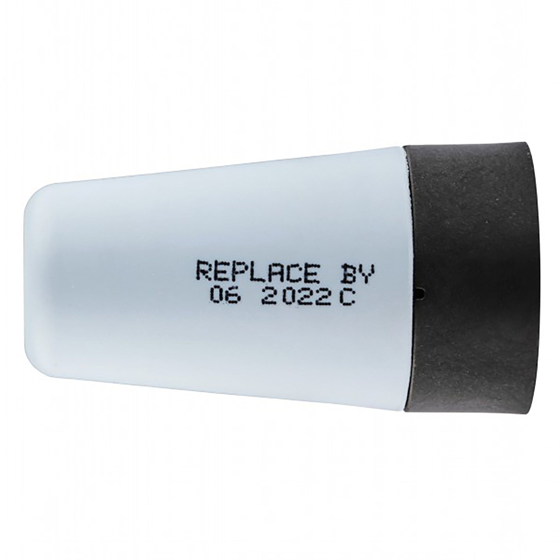 Product Image for Utlösare United Moulders Grå