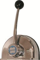 Växelreglage Topp B103-x55