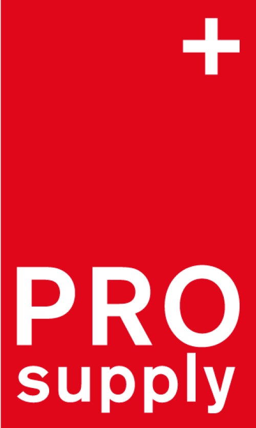 Pro Supply