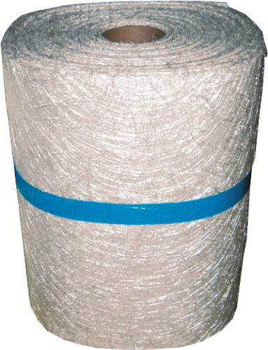 Glasfiber Eb 450g 95cm Ca33kg