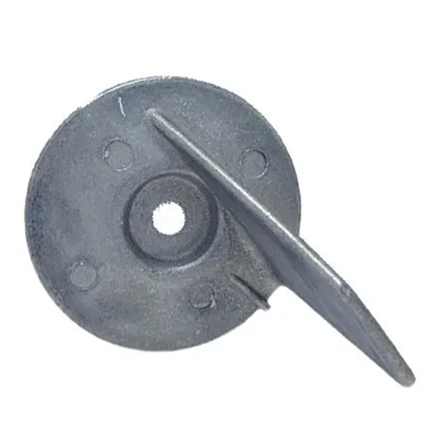 Anod Trim Tohatsu 3c8-60217-1