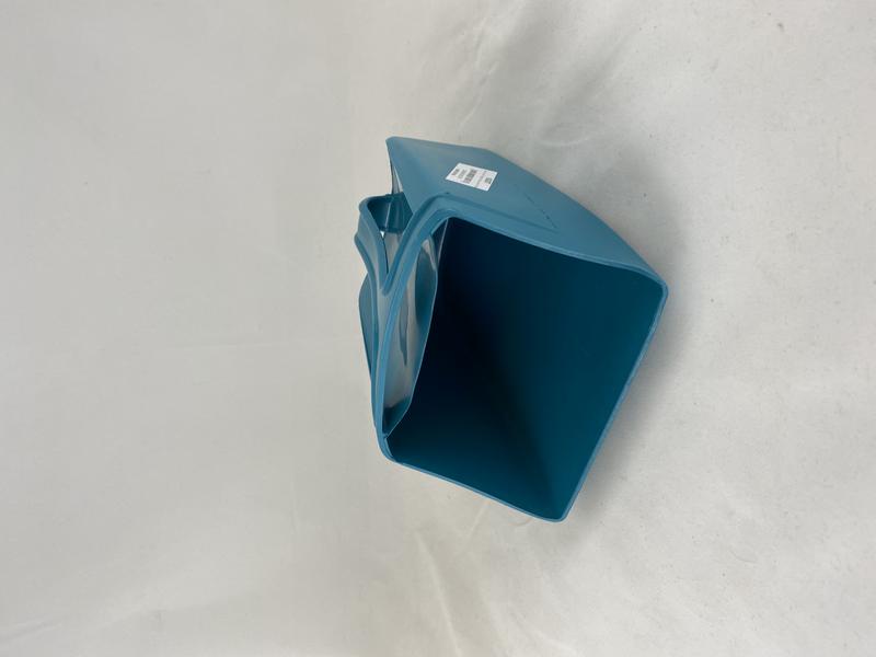 Öskar Plast