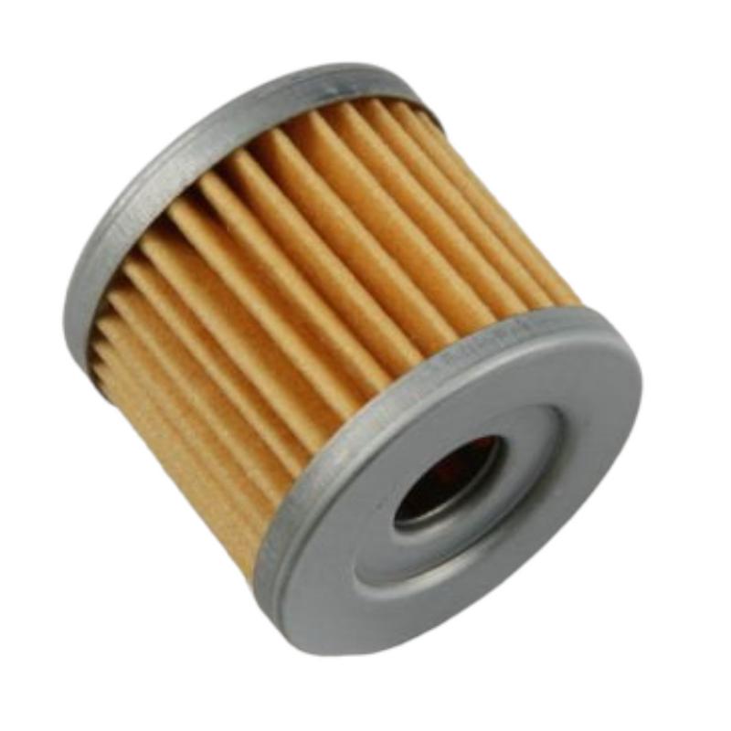 Suzuki Oljefilter Df8-20a