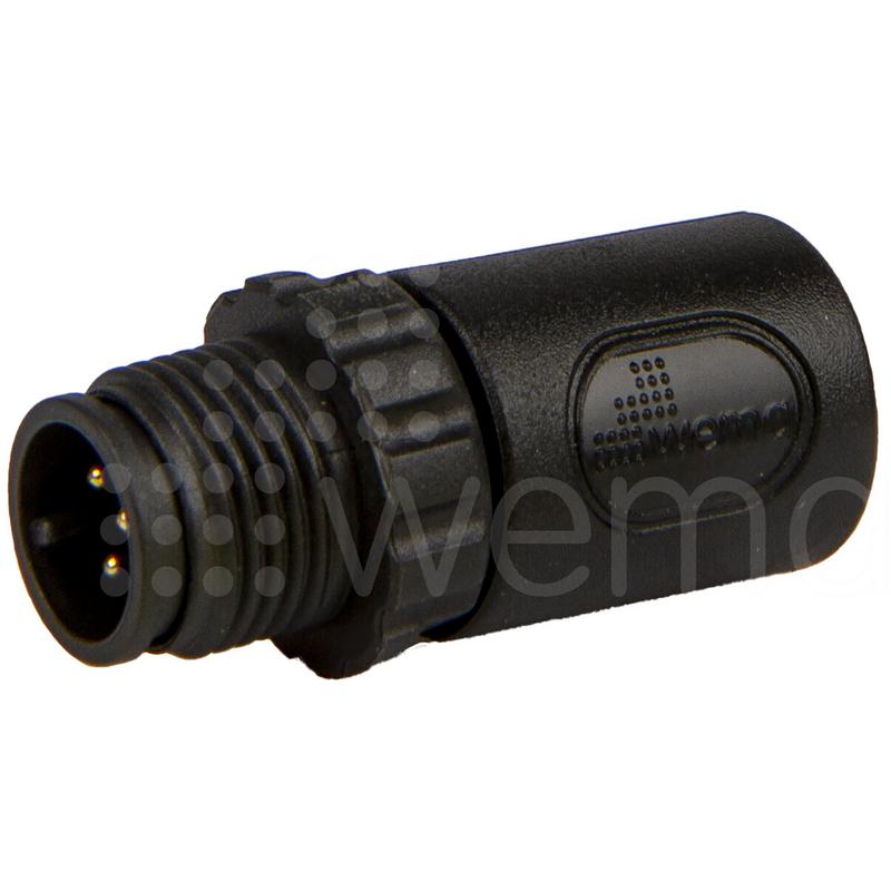 Nmea2000 Terminering Hane