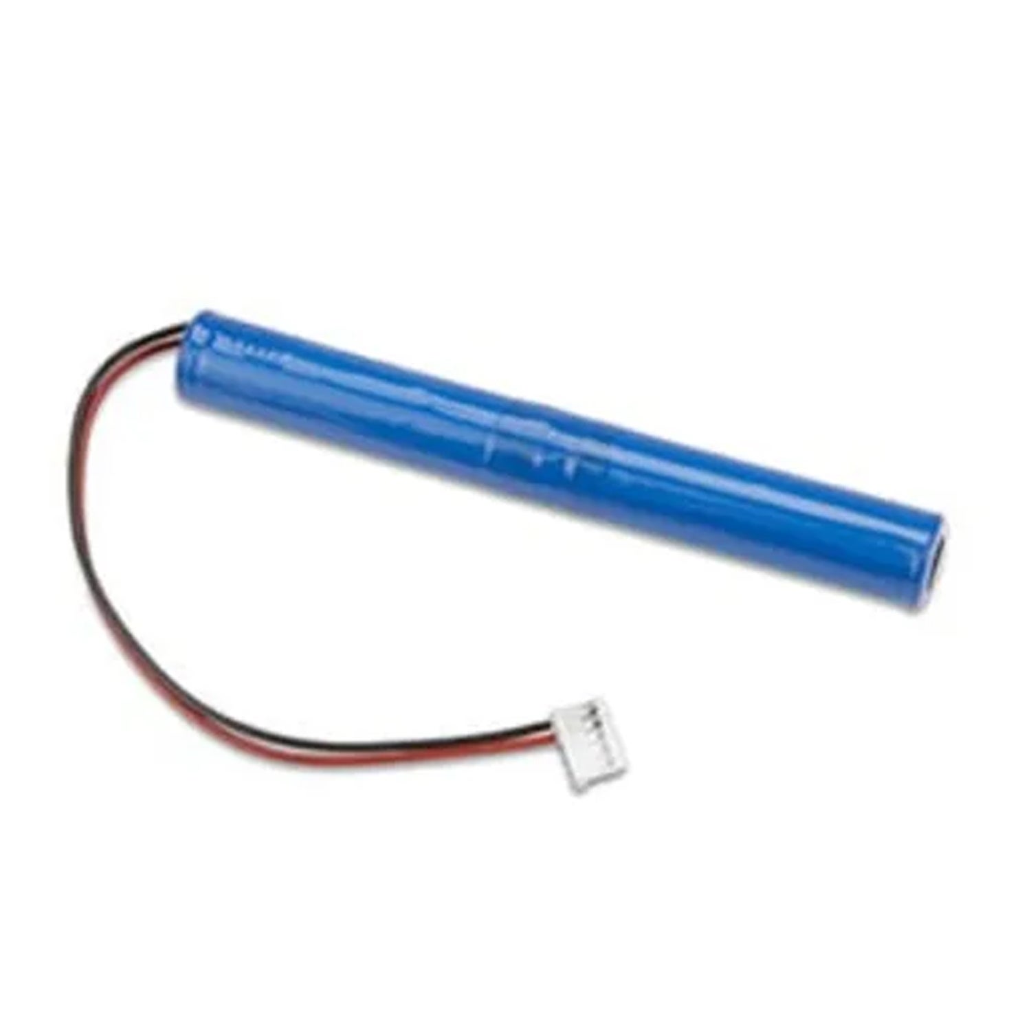 Batteri Gwind/nx Vindgivare