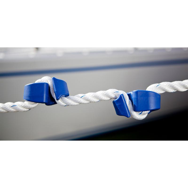Smart Snubber 20mm