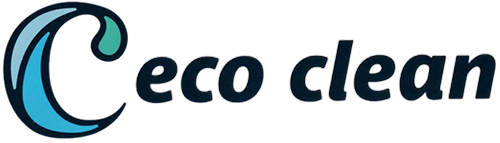 Eco Clean