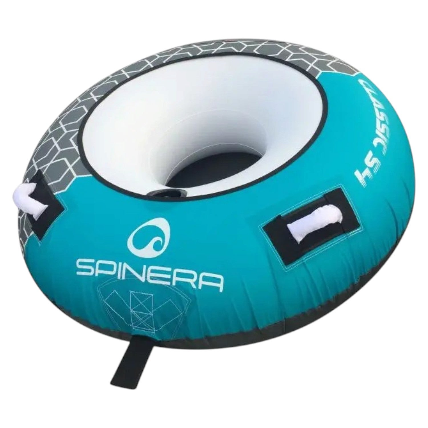 Spinera Tub Classic 54