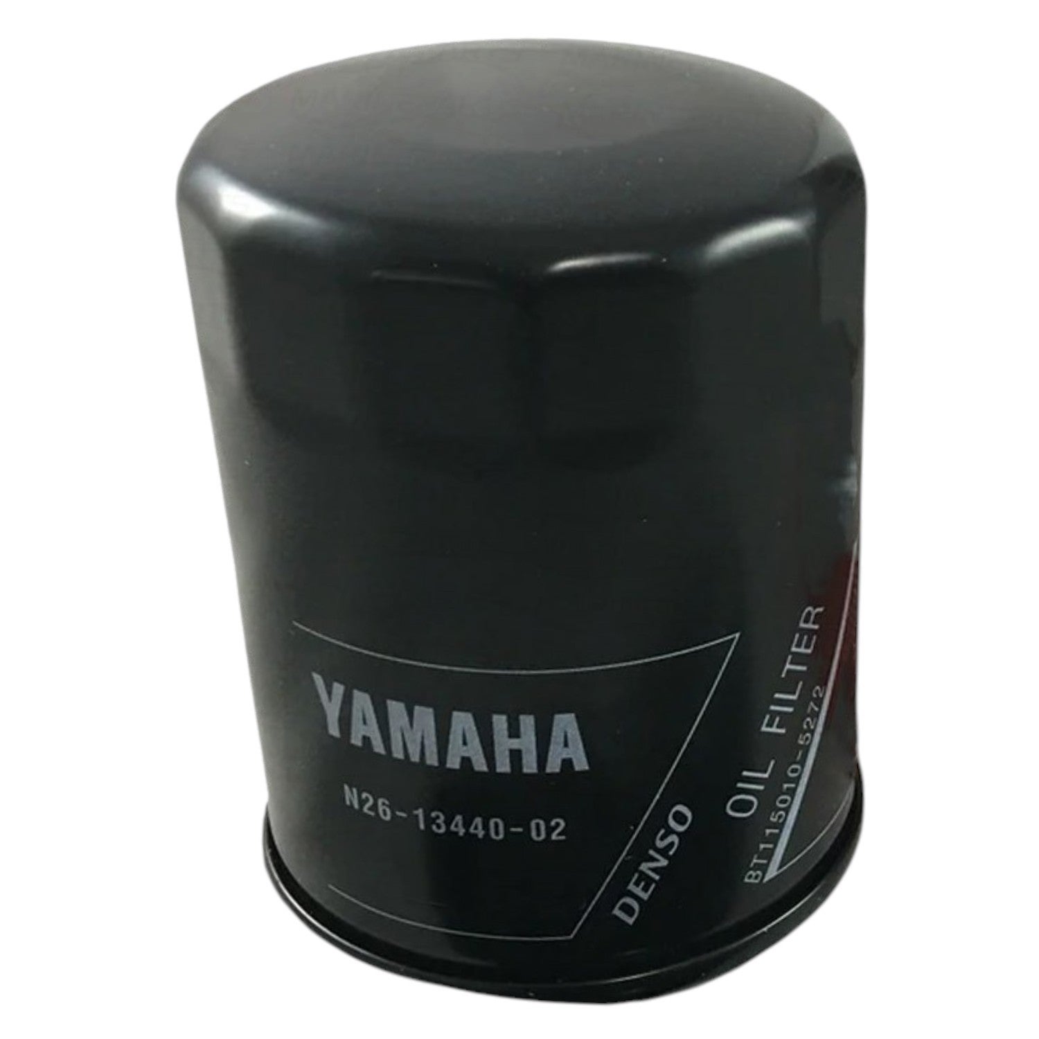Yamaha Oljefilter F225f-f425