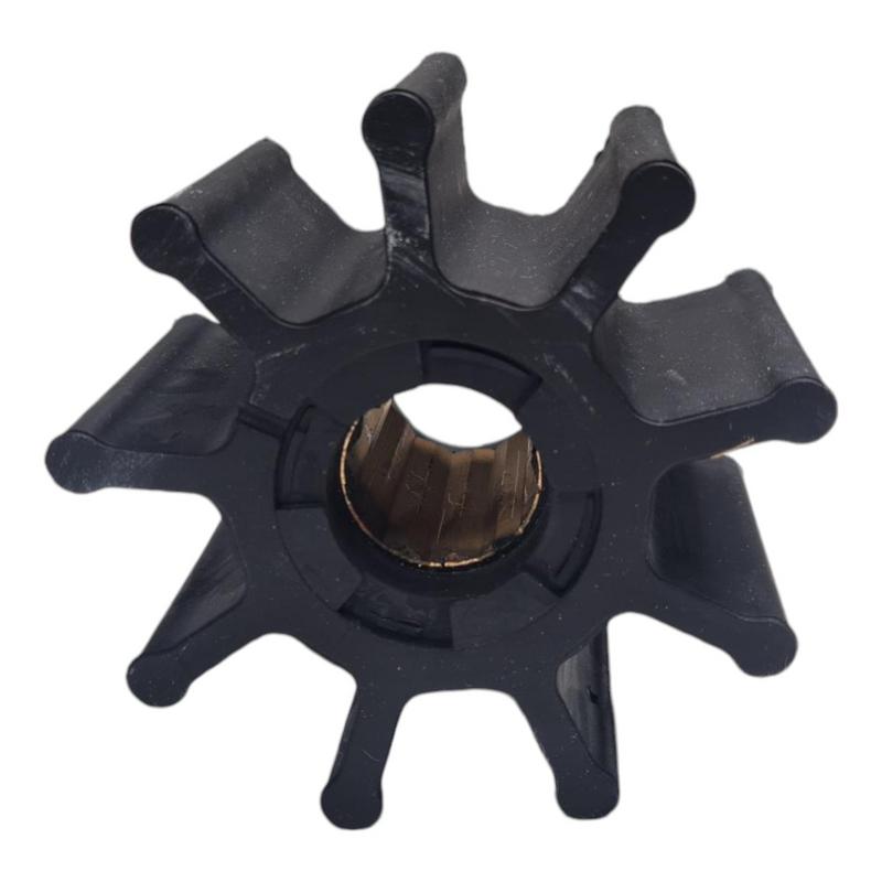 Impeller Vp 21730344