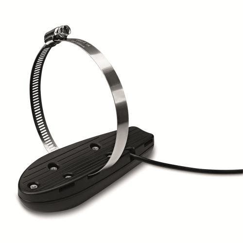 Garmin Givare Gt20-tm 8-pin