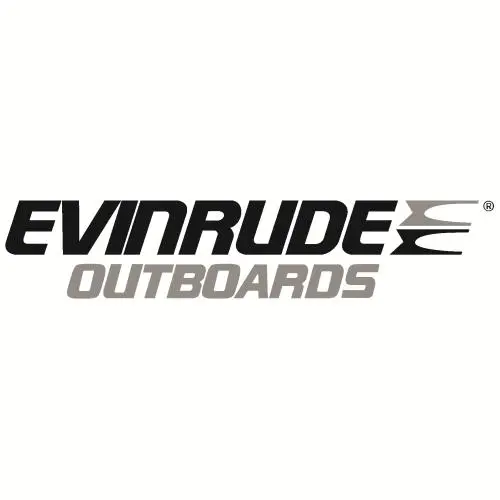 Evinrude Johnson