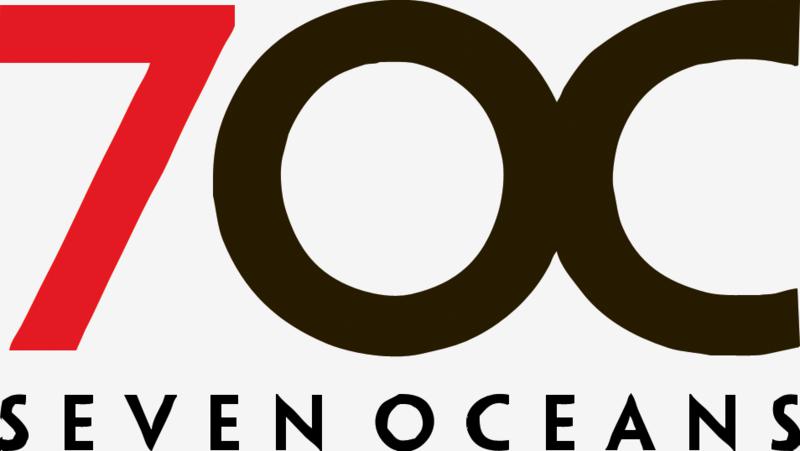 Seven Ocean