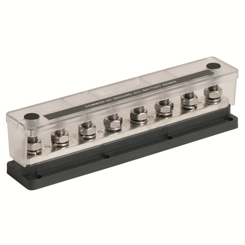 Bep Kopplingsplint 8x10mm Pro
