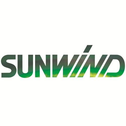 Sunwind