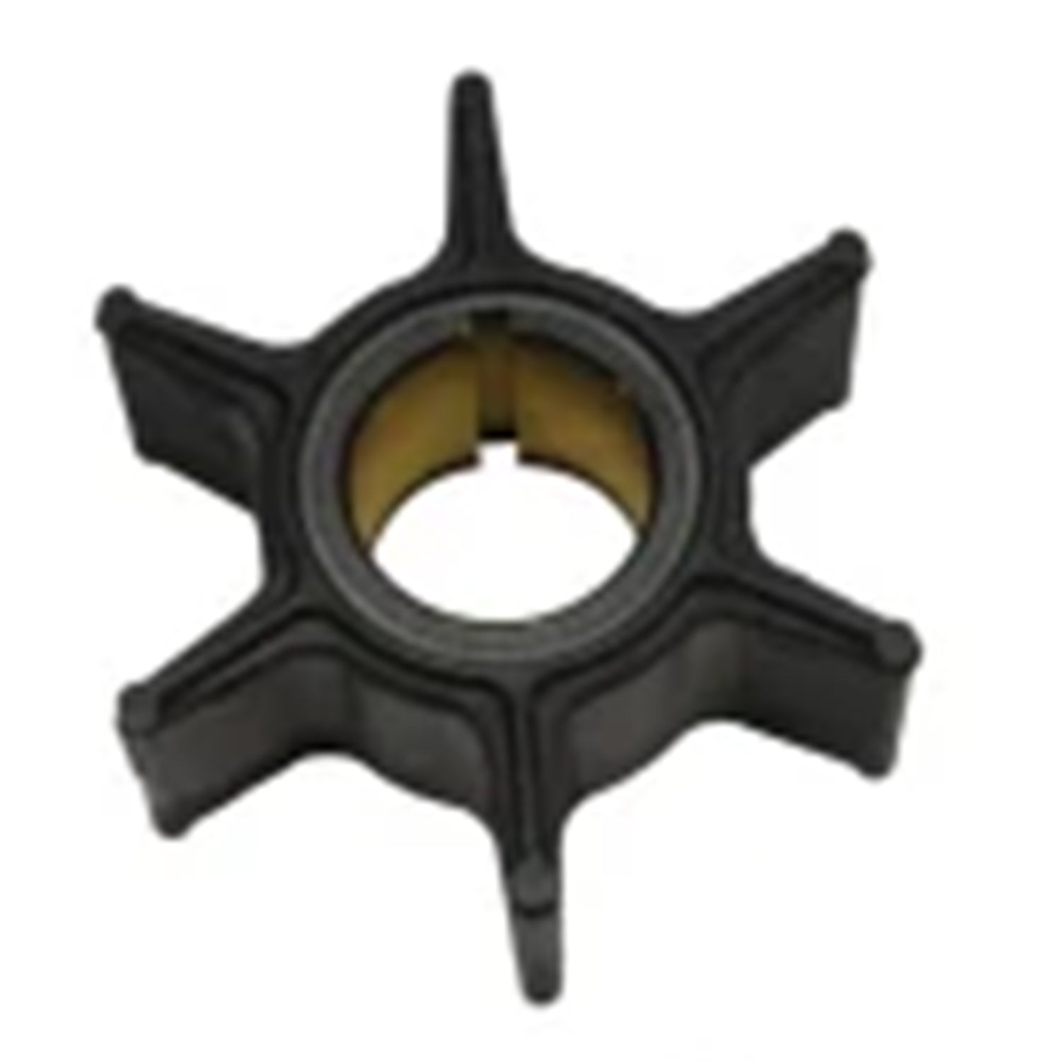 Impeller Tohatsu 3c8-65021-2