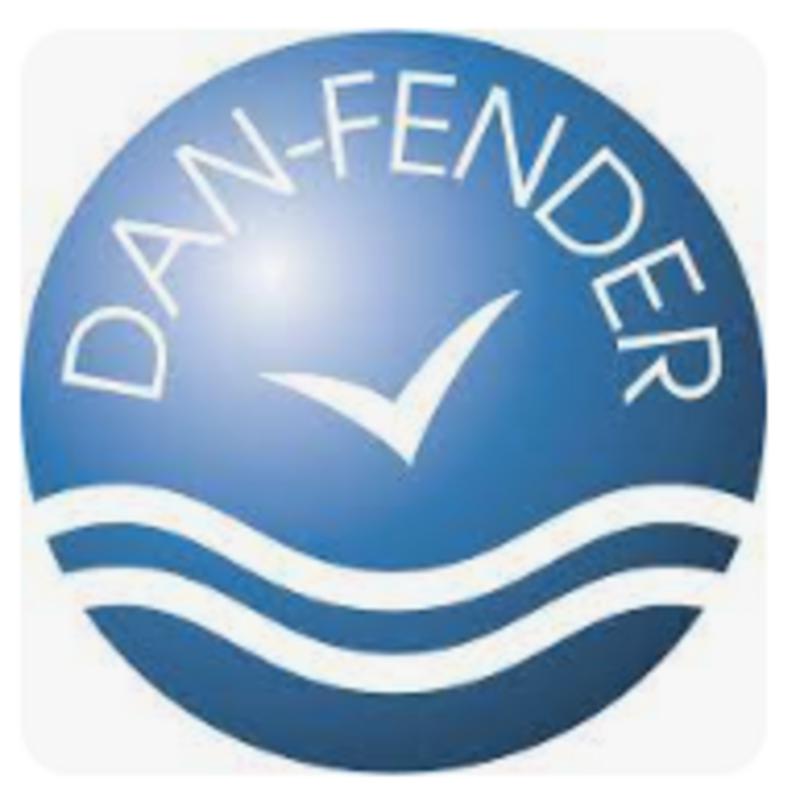 Danfender