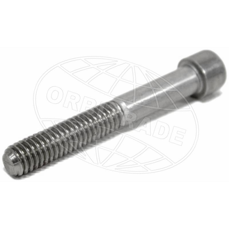 Orb Aq Låsskruv 200-290 Sp