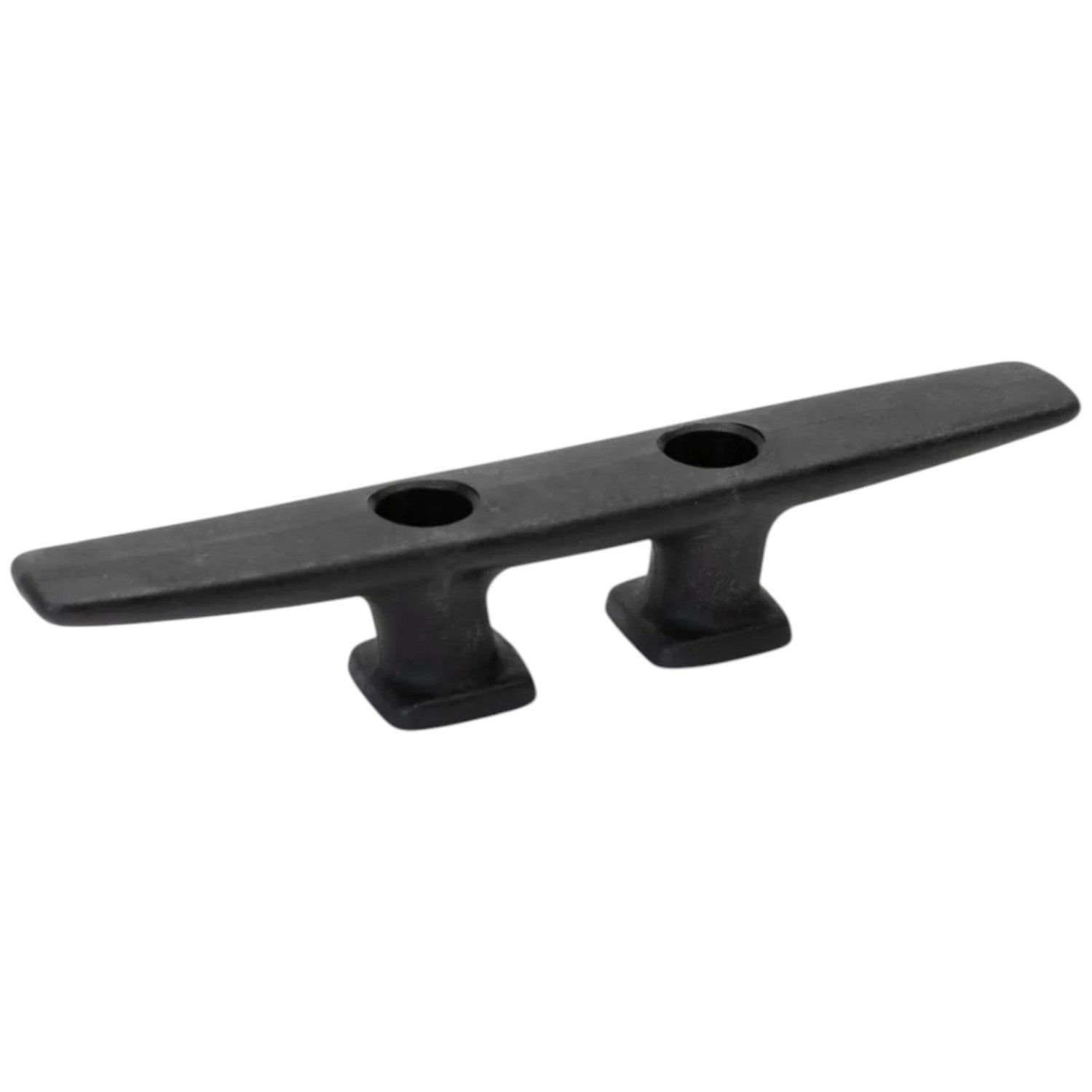 Selden Mastknap Komposit 145mm
