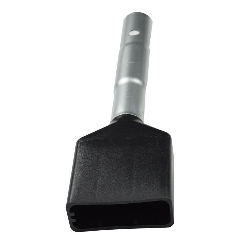 Scrubbis Merx Holder