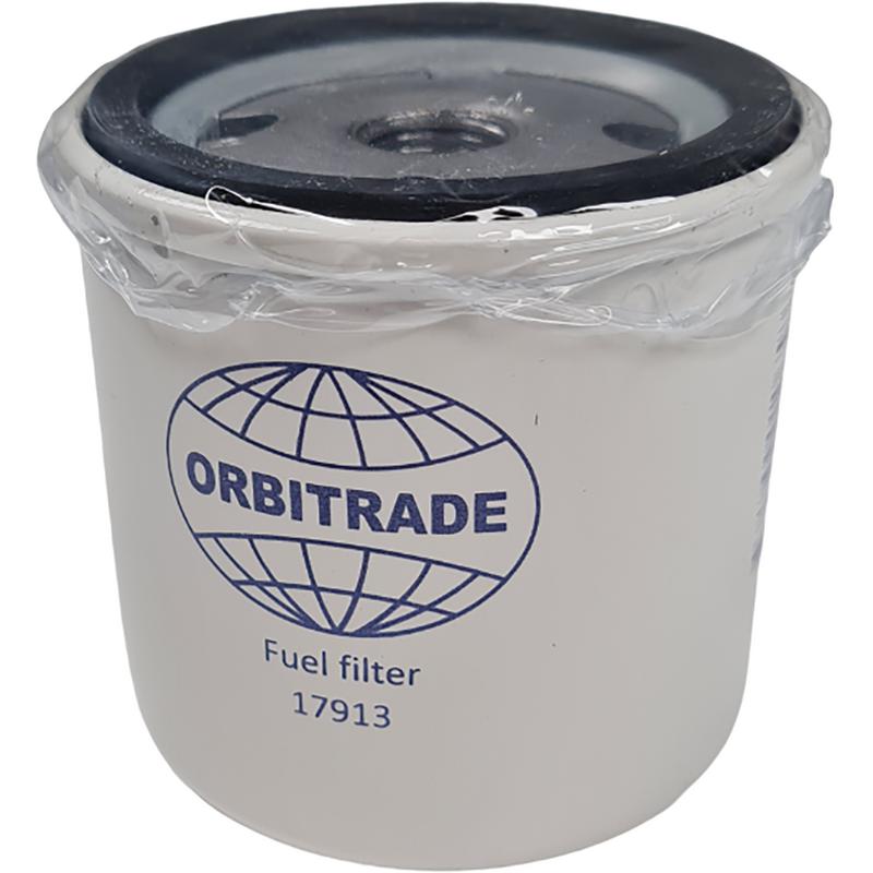 Bränslefilter (829913) 17913