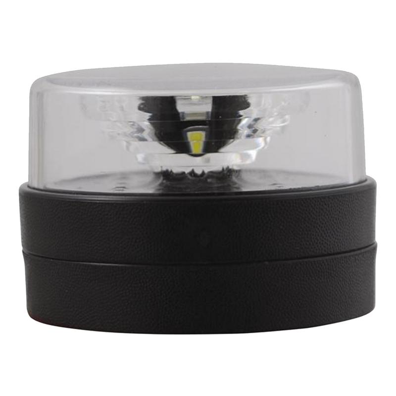 Lanterna Atw 5580 Sv 360