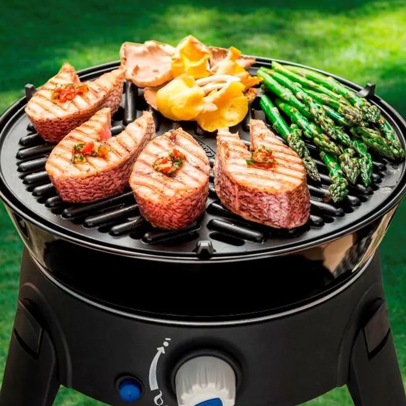 Cadac Safari Chef 30hp