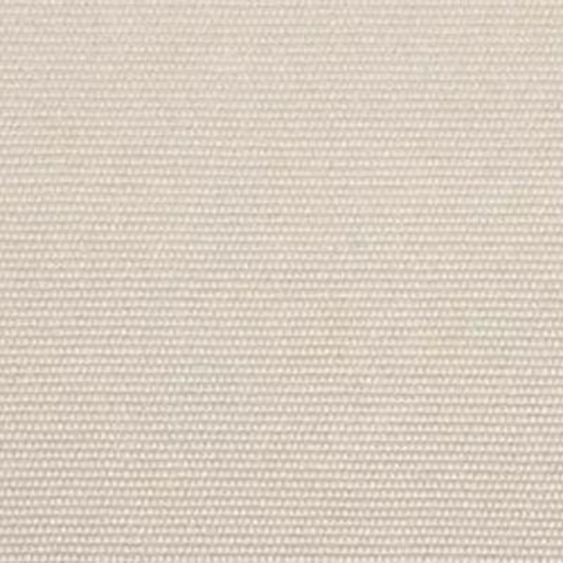 Kapellväv Sand 117 6mx152cm